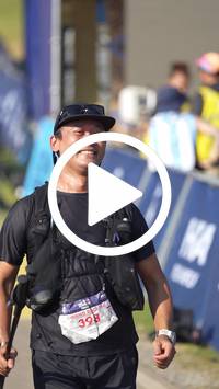 BIB:  <button type="button" onclick="openModal(27171342)" class="btn btn-primary btn-sm float-right" data-toggle="modal" data-target=".modal-high-quality">
                <i class="fa fa-download"></i> Download
                </button>